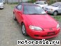 Toyota () Cynos II (EL5_):  1