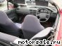 Toyota () Cynos II (EL5_):  2