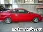 Toyota () Cynos II (EL5_):  3