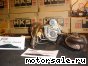 Nissan () SR20DET Turbo Kit (GT2540):  1