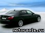 BMW () 5-Series (E60 Sedan):  1