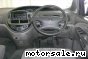 Toyota () Estima II (HR10, CR30, CR40):  2
