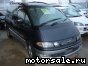 Toyota () Estima I (_R10-_R20):  1