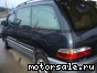 Toyota () Estima I (_R10-_R20):  3