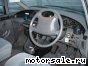 Toyota () Estima I (_R10-_R20):  5
