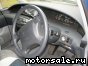 Toyota () Estima Emina:  3
