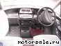 Toyota () Estima Lucida:  3