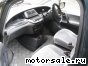 Toyota () Estima Lucida:  4