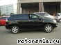 Toyota () Harrier II (_U3_):  3