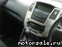 Toyota () Harrier II (_U3_):  8