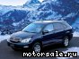 Toyota () Harrier II (_U3_):  10