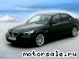 BMW () 5-Series (E60 Sedan):  5