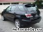 Toyota () Harrier I (_U1_):  3