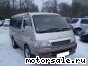 Toyota () Hiace IV (_H1_):  1