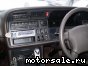 Toyota () Hiace IV (_H1_):  4