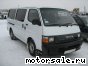 Toyota () Hiace IV (_H1_):  6