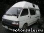 Toyota () Hiace IV (_H1_):  9