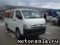 Toyota () Hiace V (_H2_):  1
