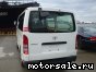 Toyota () Hiace V (_H2_):  4