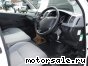 Toyota () Hiace V (_H2_):  5