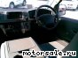 Toyota () Hiace V (_H2_):  6