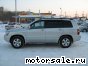 Toyota () Highlander I (_U20):  1