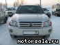 Toyota () Highlander I (_U20):  2