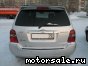 Toyota () Highlander I (_U20):  4