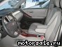 Toyota () Highlander I (_U20):  5