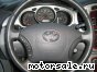 Toyota () Highlander I (_U20):  6