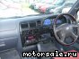 Toyota () Hilux Pick Up VI (N140, N150, N160, N170):  3