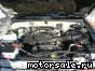 Toyota () Hilux Pick Up VI (N140, N150, N160, N170):  5