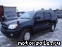 Toyota () Hilux Surf IV (4-Runner) N21_:  1