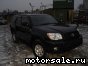 Toyota () Hilux Surf IV (4-Runner) N21_:  2