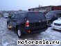 Toyota () Hilux Surf IV (4-Runner) N21_:  5