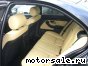BMW () 5-Series (E39 Sedan):  2