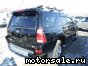 Toyota () Hilux Surf IV (4-Runner) N21_:  9