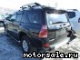 Toyota () Hilux Surf IV (4-Runner) N21_:  10