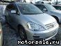 Toyota () Ipsum II (M20):  2
