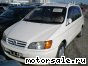 Toyota () Ipsum I (M10):  1