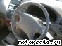 Toyota () Ipsum I (M10):  3