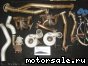Nissan () RB26DETT Turbo Kit (Trust):  1