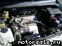 Toyota () Ipsum I (M10):  4