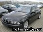 BMW () 5-Series (E39 Sedan):  3