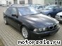 BMW () 5-Series (E39 Sedan):  4