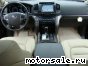 Toyota () Land Cruiser XI (_J200):  5