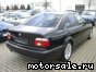 BMW () 5-Series (E39 Sedan):  5