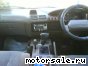 Toyota () Lite Ace IV (R20-R30):  2