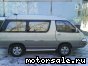 Toyota () Lite Ace IV (R20-R30):  3