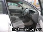 Toyota () Mark II  Wagon Qualis:  6